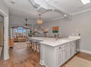 121 Waypoint Ridge Ave #P-31, Little River, SC 29566