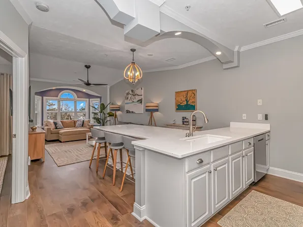 121 Waypoint Ridge Ave. #P31, Little River, SC 29566