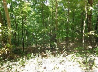 0 High Peak Mountain Rd #145, Valdese, NC 28690