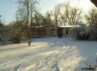 609 Elm St, Ashland, NE 68003