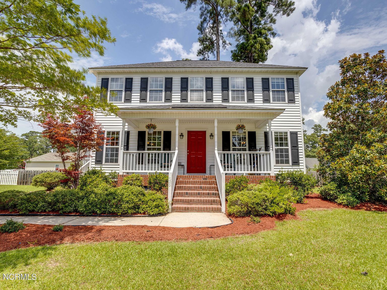 483 Primrose Lane, Winterville, NC 28590 Zillow
