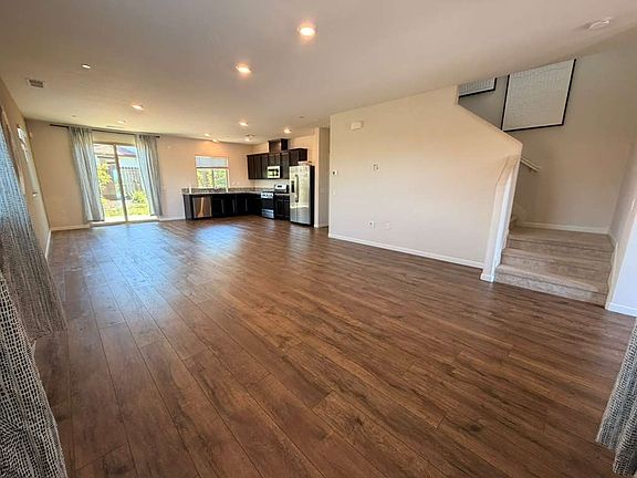 3rd image of 4161 Cypress Grove Dr