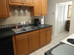 1013 N Saturn Ave, Clearwater, FL 33755