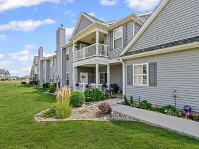 3026 E Stillwater Lndg APT 102, Urbana, IL, 61802