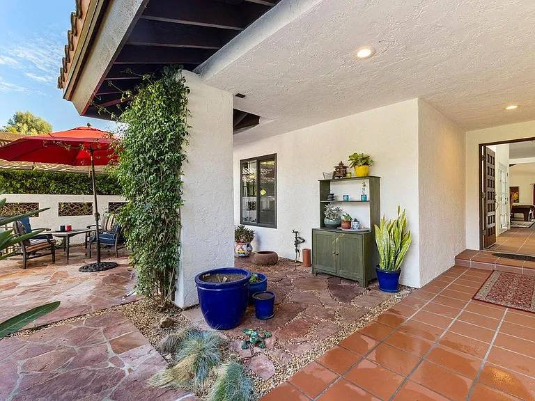 1305 Scenic Dr — Photo 4