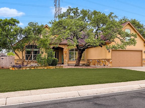 2nd image of 20446 WILD SPRINGS DR