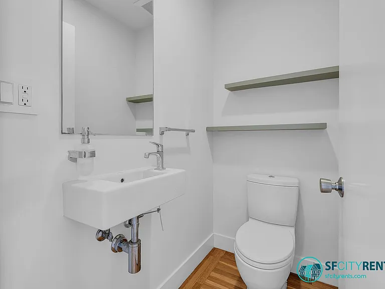 262 Rutledge St — Photo 13