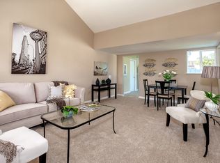 18 Mount Wilson Way, Clayton, CA 94517