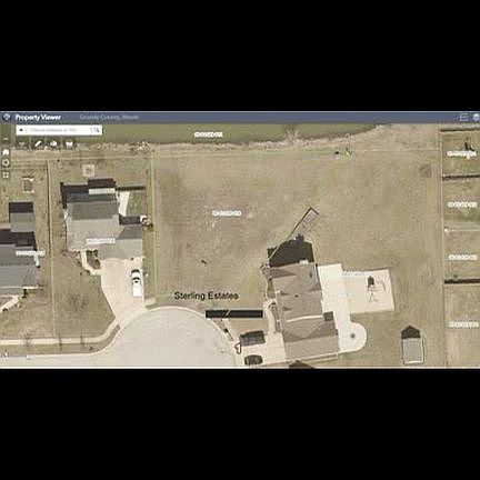 4th image of LOT 11 Sterling Ct