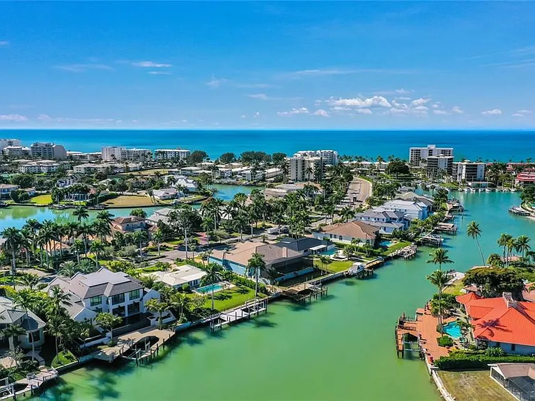 367 Mooring Line Dr — Photo 42