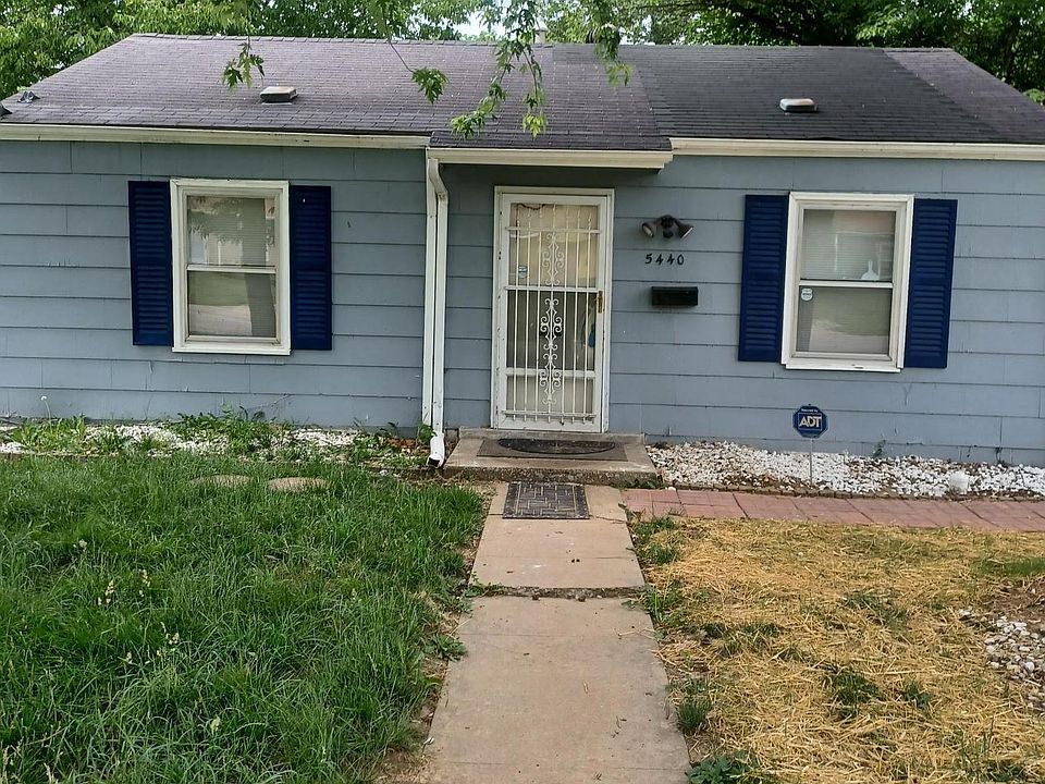 1st image of 5540 College Ave