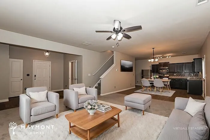 2393 Clapton Ct — Photo 5