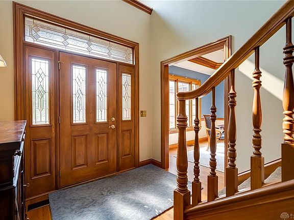 4th image of 5755 Stone Lake Dr