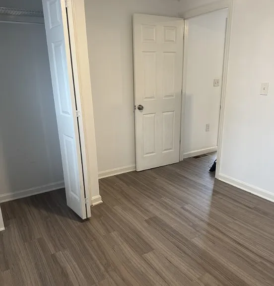 76 Congress St #2 — Photo 2