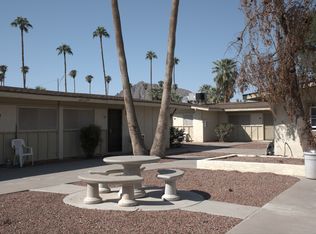 3231 N 66th Pl, Scottsdale, AZ 85251