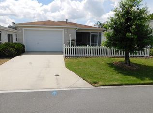 1647 Hickory Grove Ln, The Villages, FL 32162