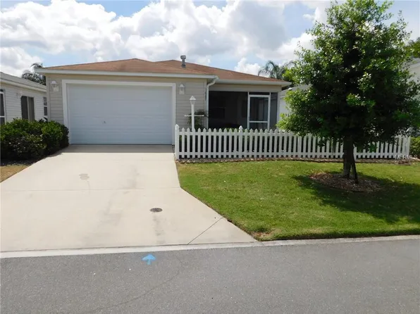 (undisclosed Address), The Villages, FL 32162