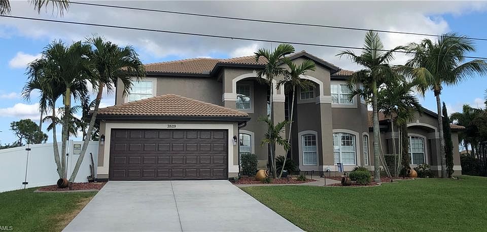1st image of 3819 SW 17th Pl