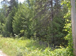 117 Sitting Bull Rd, Alpena, MI 49707