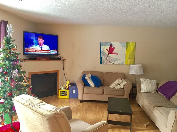 3rd image of 4148 Raptor Rd