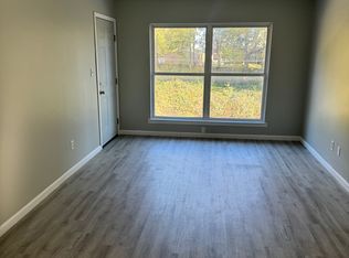 329 W Highland St, Paragould, AR 72450