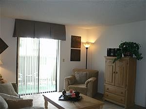 2nd image of 1019 N Peach Ave APT 157