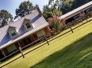 4732 Tallow Ests, Sour Lake, TX 77659