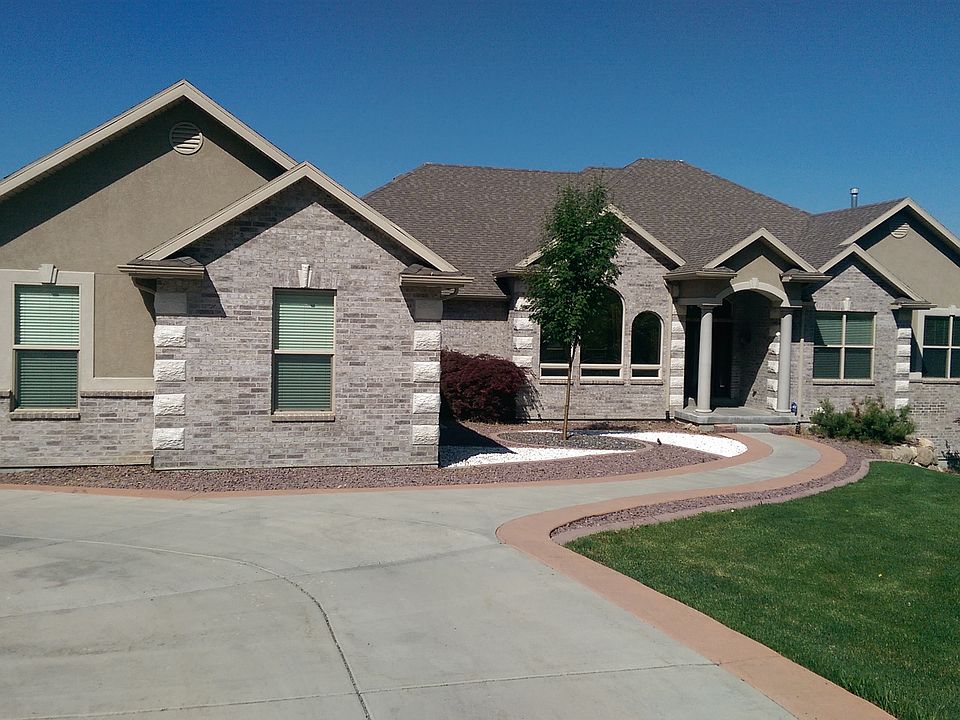 1st image of 297 N Bald Mountain Dr