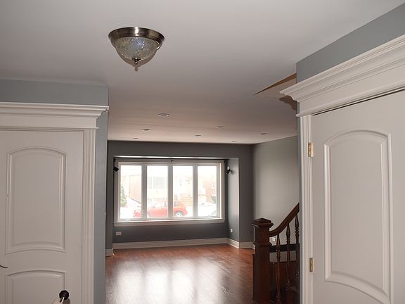 5th image of 5436 S Newland Ave