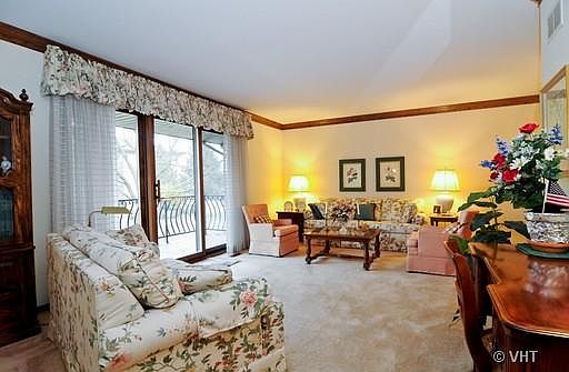 2nd image of 7352 W Paradise Ln