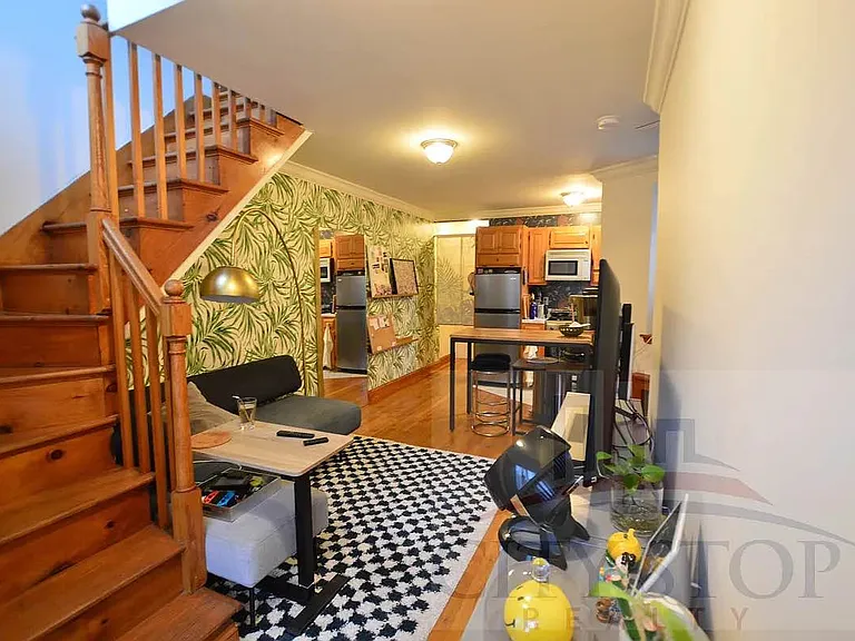 244 W 109th St #PHA — Photo 4