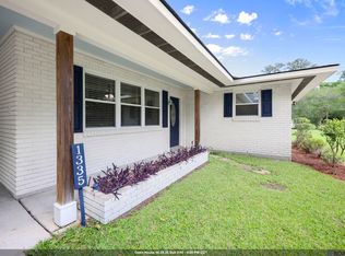 1335 Highland Park Dr, Baton Rouge, LA 70808