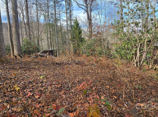 20 Twinbrook Ln, Maggie Valley, NC 28751