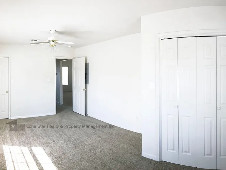 3602 Littleleaf — Photo 16