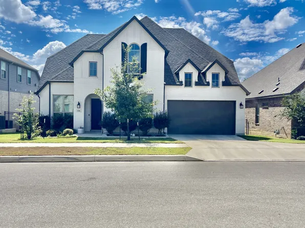 126 Huntwick Dr, Boerne, TX 78006