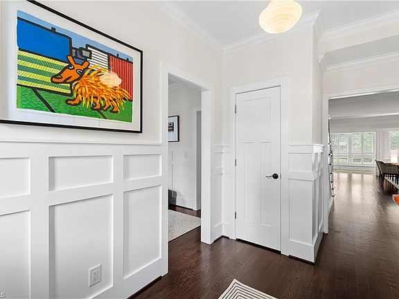 5th image of 3312 Mayfield Ct