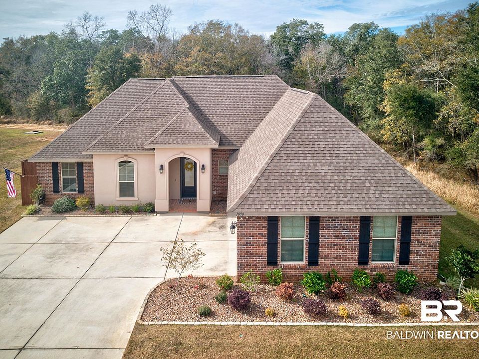 1st image of 1090 Thoresby Dr