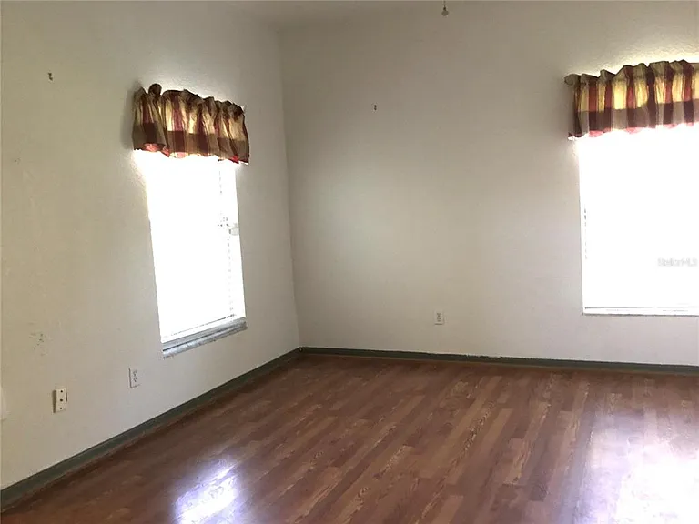 1101 Eagle Pond Dr #1101 — Photo 25