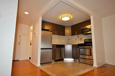 Rented by REAL New York