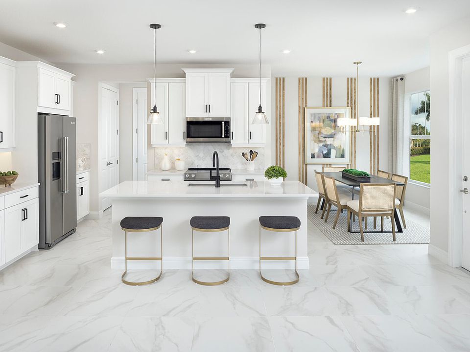 1st image of 3632 NW SOLANGE Court
