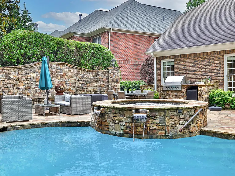 12795 Wyngate Trl — Photo 30