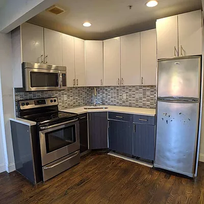 Rented by ABCO Commercial Properties, LLC | media 18