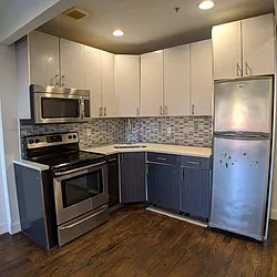 Rented by ABCO Commercial Properties, LLC