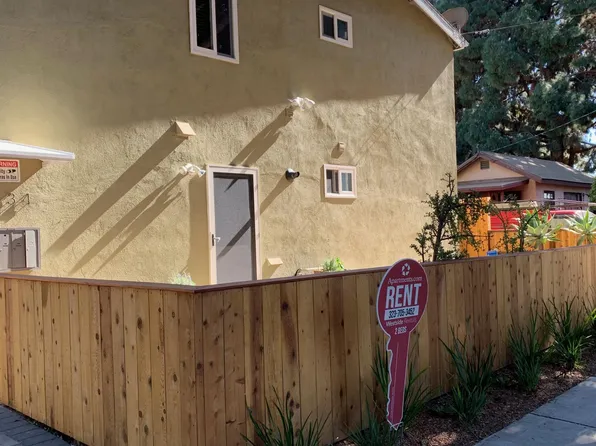 2234 Virginia Ave APT 1, Santa Monica, CA 90404