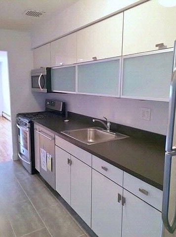 2nd image of 4313 54th St