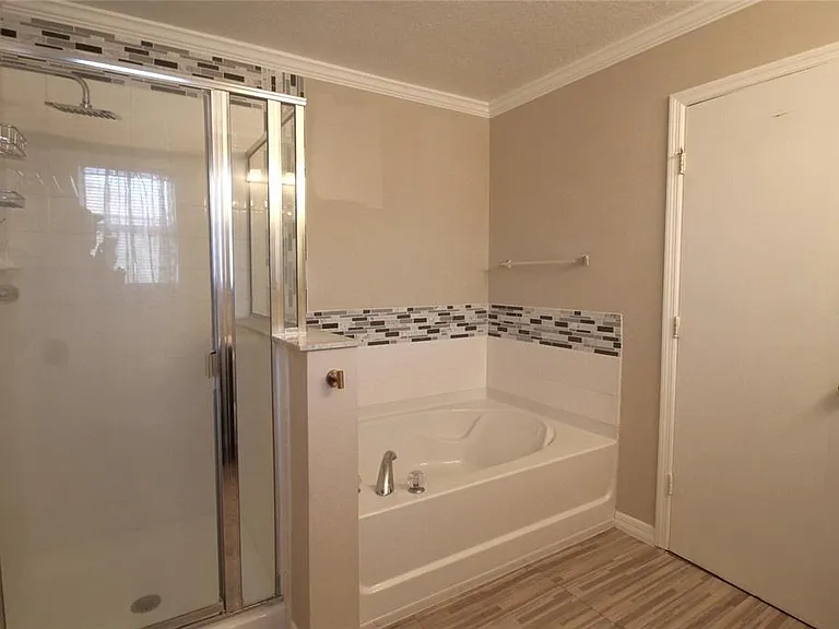 1455 Blue Horizon Dr — Photo 18