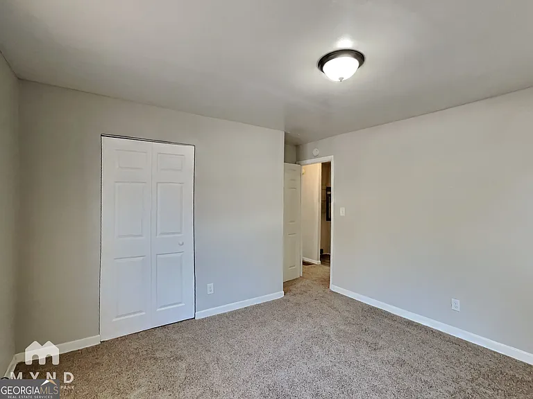 3791 Clovis Ct NW — Photo 11