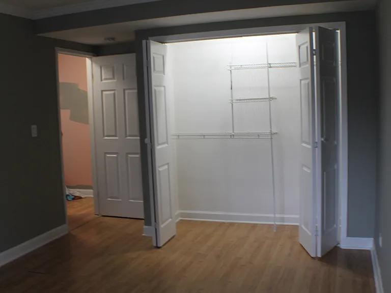17 Parkside Ct #3 — Photo 13