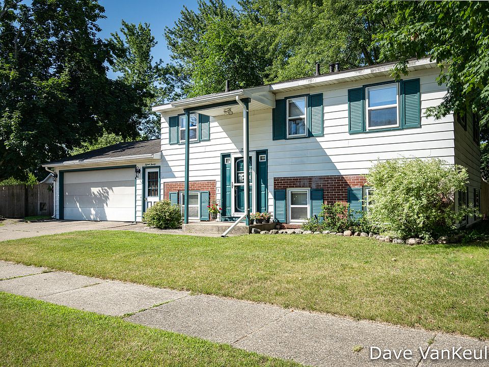 1st image of 1520 Laurie Gail Dr