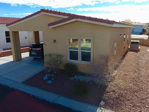 2nd image of 2286 Felipe Dr